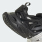 adidas XLG Runner Deluxe White Black