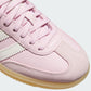 adidas Samba OG Pink White Gum (GS)
