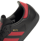adidas Samba Manchester United