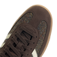 adidas Samba OG Dark Brown Tweed