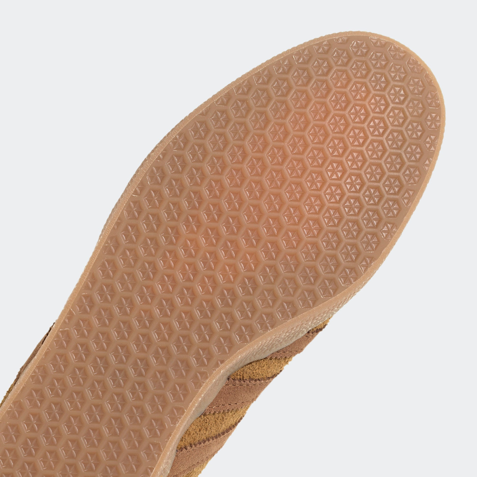 adidas Gazelle Bronze Strata Gum
