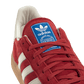 adidas Handball Spezial Made In Germany Equipment Red