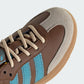 adidas Samba OG Toy Story Woody (PS)