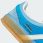 adidas Gazelle Indoor Bad Bunny San Juan