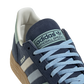adidas Handball Spezial Night Indigo Hazy Green (Women's)