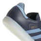 adidas Samba Indoor Argentine Football Association Away Kit