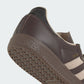 adidas Samba OG Dark Brown Beige Gum
