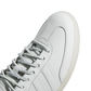 adidas Samba Pharrell Humanrace White