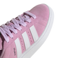 adidas Campus 00s Bliss Lilac (Women's)