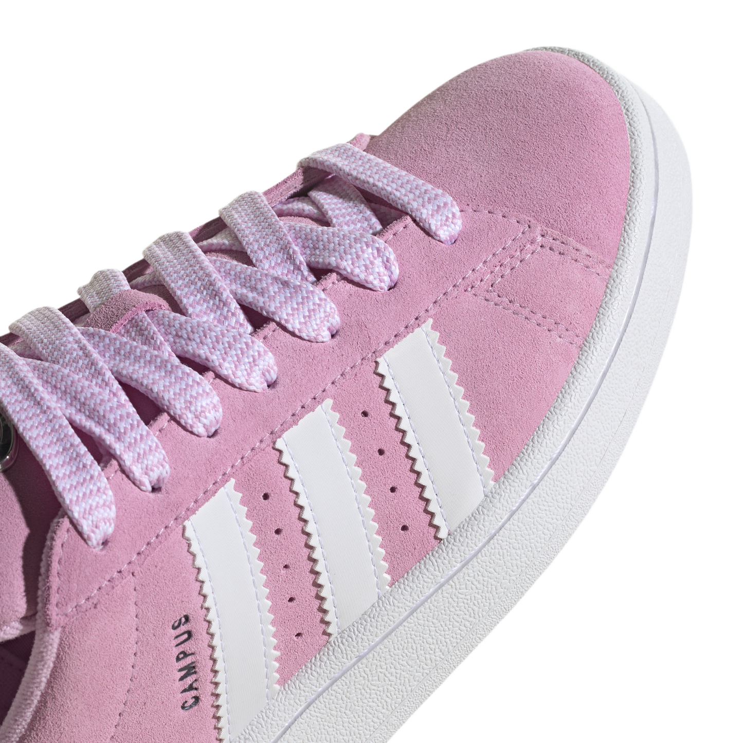 adidas Campus 00s Bliss Lilac (Women's)