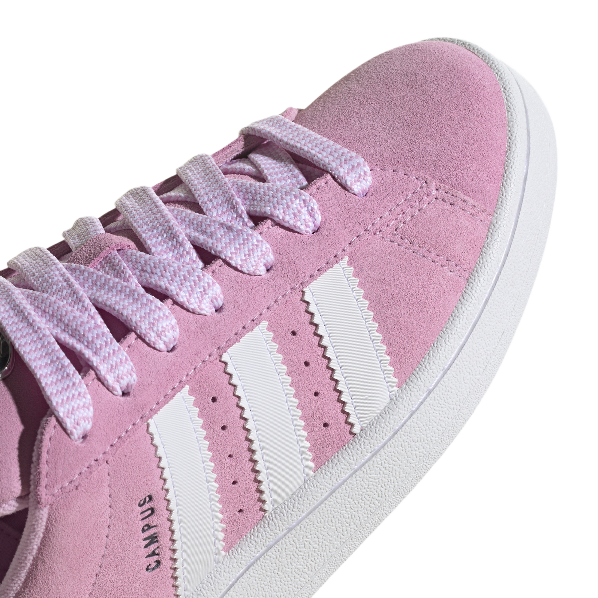 adidas Campus 00s Bliss Lilac (Women's)