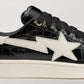 adidas Campus 00s Bape World Cup Pack Black White