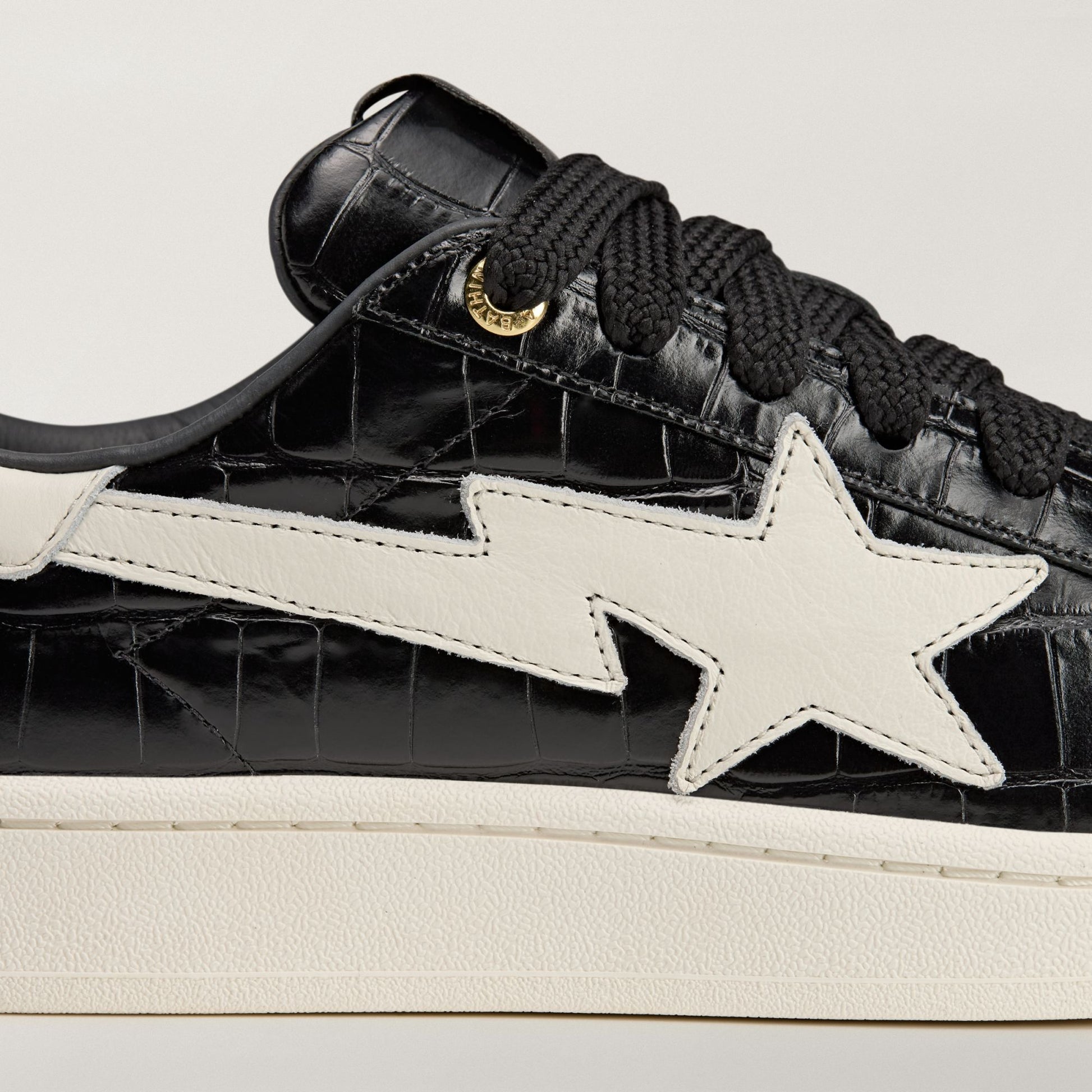 adidas Campus 00s Bape World Cup Pack Black White