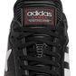 adidas Samba Bape Black White Gum
