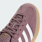 adidas Gazelle Indoor Shadow Fig (Women's)