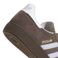 adidas Handball Spezial Earth Strata Silver Dawn