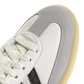 adidas Samba OG Year of the Snake