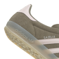 adidas Gazelle Indoor Olive Strata Wonder Quartz
