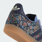adidas Gazelle Liberty London Floral Embroidery (GS)