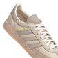 adidas Handball Spezial Cream White Beige (Women's)