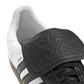 adidas Samba LT Cloud White Core Black