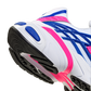 adidas Adistar XLG 2.0 White Lucid Pink Blue (Women's)