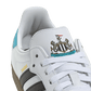 adidas Samba Newcastle United