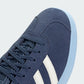 adidas Gazelle Nashville SC Third Kit