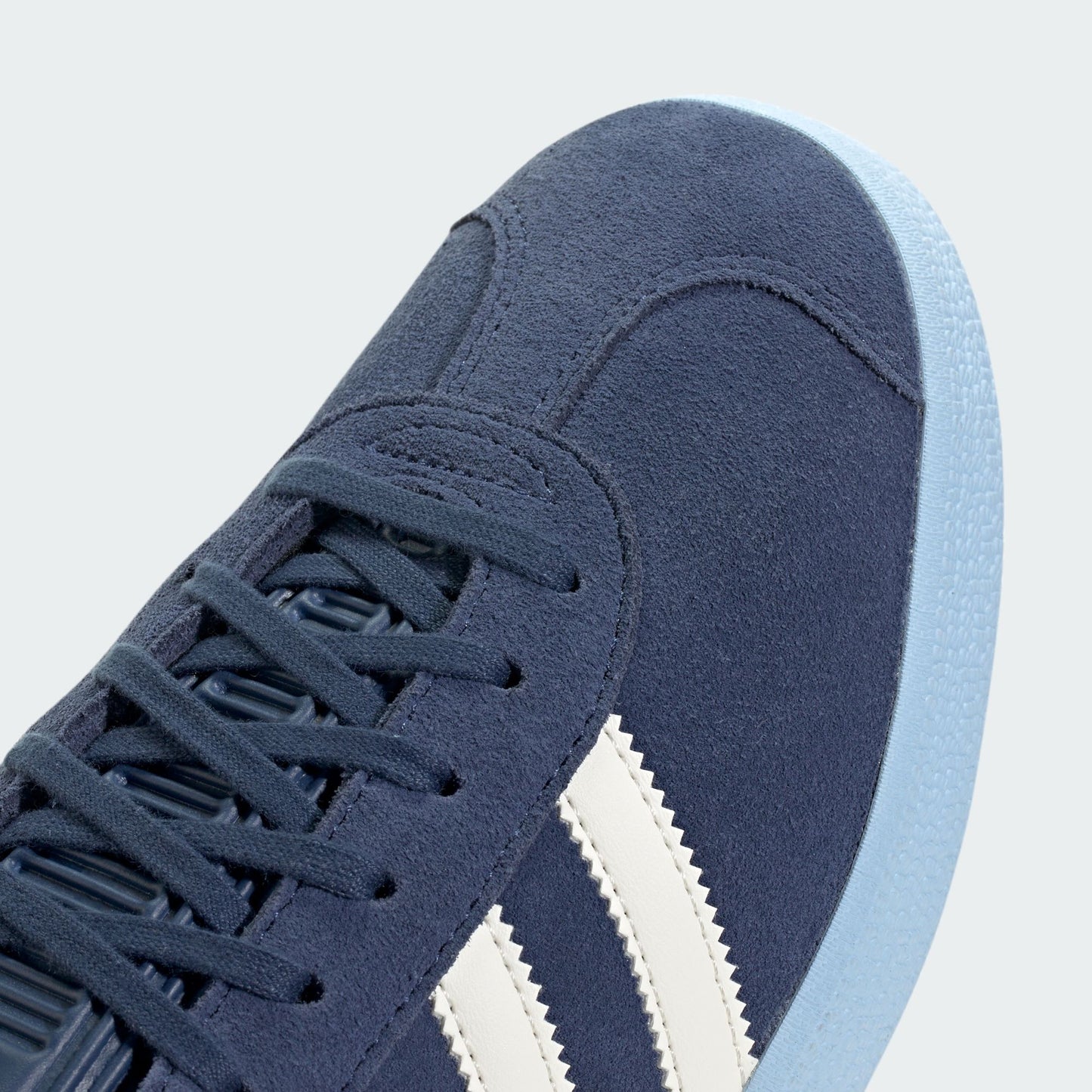 adidas Gazelle Nashville SC Third Kit