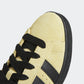 adidas Campus 00s Almost Yellow Core Black