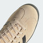 adidas Gazelle Messi Triunfo Dorado