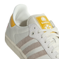 adidas Samba Consortium Cup Kasina