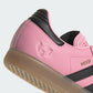 adidas Samba Messi Light Pink Black