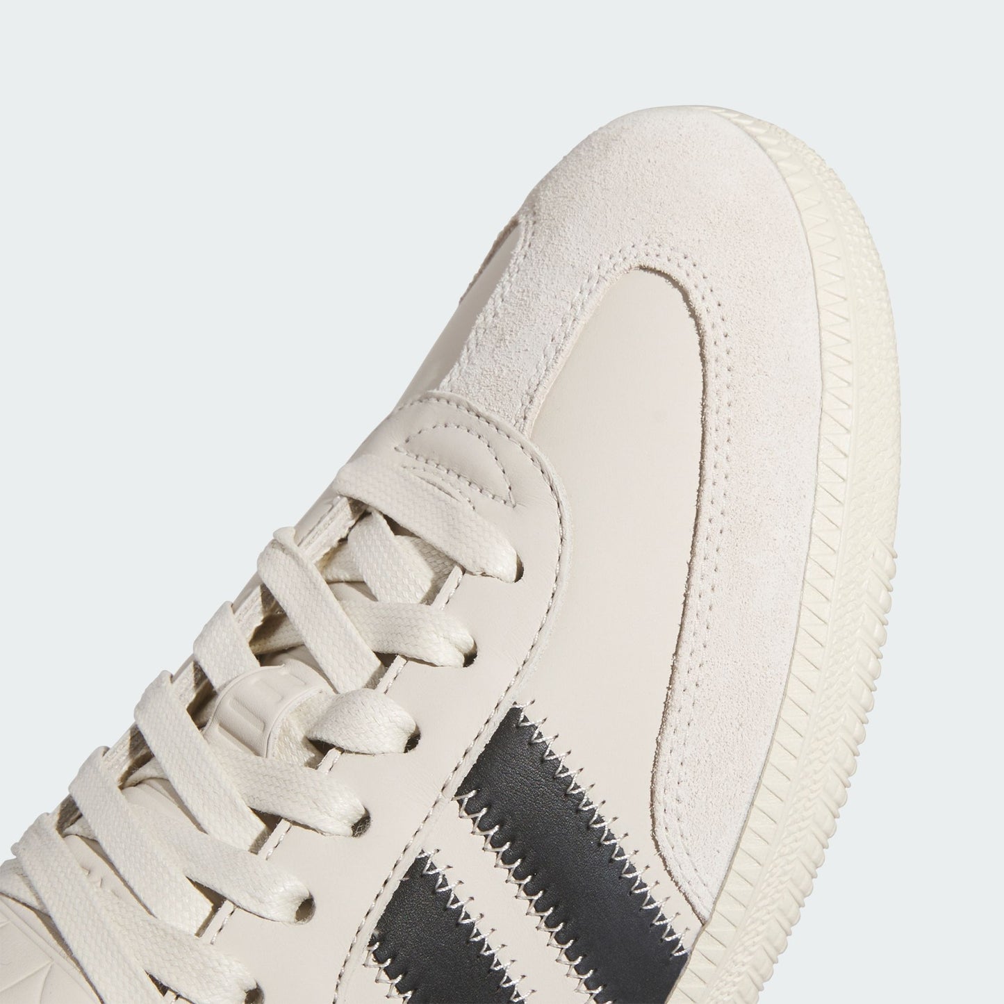adidas Samba Humanrace Core Black