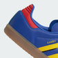 adidas Samba Club América