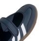 adidas Samba Jane Crew Navy White (Women's)