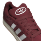 adidas Campus 00s Camp Noble Maroon Cloud White Off White