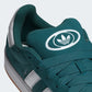 adidas Campus 00s Legacy Teal Cloud White Gum