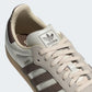 adidas Samba OG White Earth Strata Gum