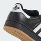 adidas Campus 00s Core Black Cloud White