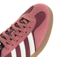 adidas Gazelle Indoor Maroon Preloved Crimson
