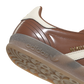 adidas Gazelle Indoor Preloved Brown Wonder White