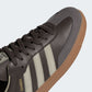 adidas Samba OG Brown Putty Grey