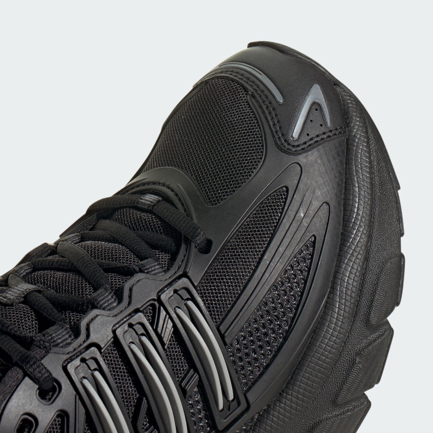 adidas Adistar XLG 2.0 Black