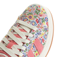 adidas Campus 00s Liberty London Pink (Kids)