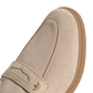 adidas Handball Spezial Loafer Magic Beige Gum (Women's)