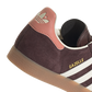 adidas Gazelle Shadow Brown (Women's)