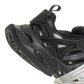 adidas XLG Runner Deluxe White Black