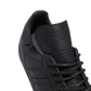 adidas Samba Pharrell Humanrace Charcoal