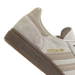 adidas Handball Spezial Aluminum Wonder Beige (Women's)